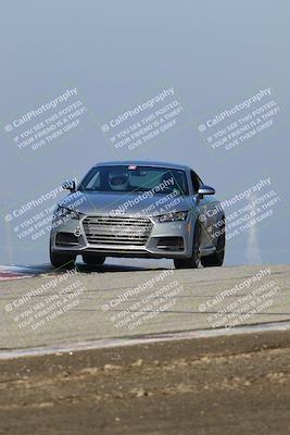 media/Nov-23-2025-Audi Club (Sun) [[e40b16ff69]]/B/Session 1 (Grapevine)/